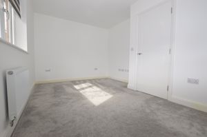 Double Bedroom 2- click for photo gallery